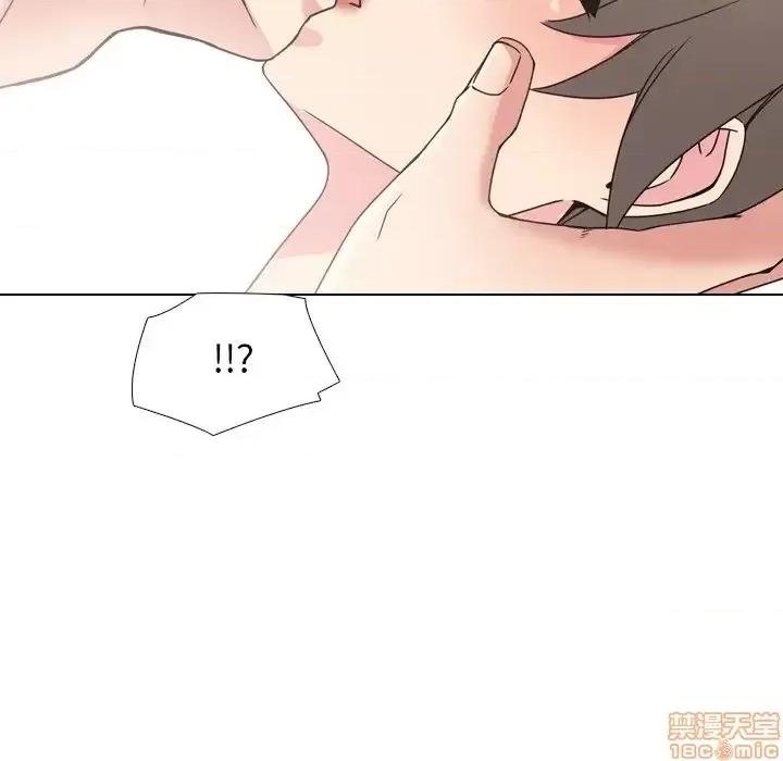 泌尿科俏护士 泌尿科俏护士16 第102页