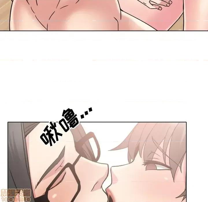 泌尿科俏护士 泌尿科俏护士16 第109页