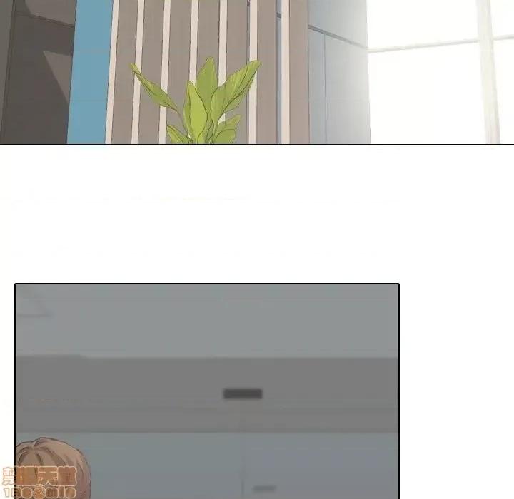 泌尿科俏护士 泌尿科俏护士 18 第13页