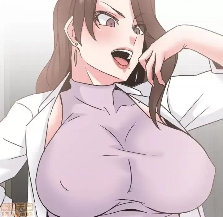 泌尿科俏护士 泌尿科俏护士 18 第43页