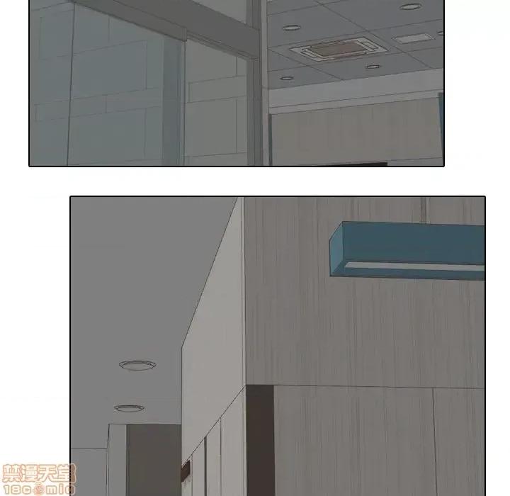 泌尿科俏护士 泌尿科俏护士 18 第73页