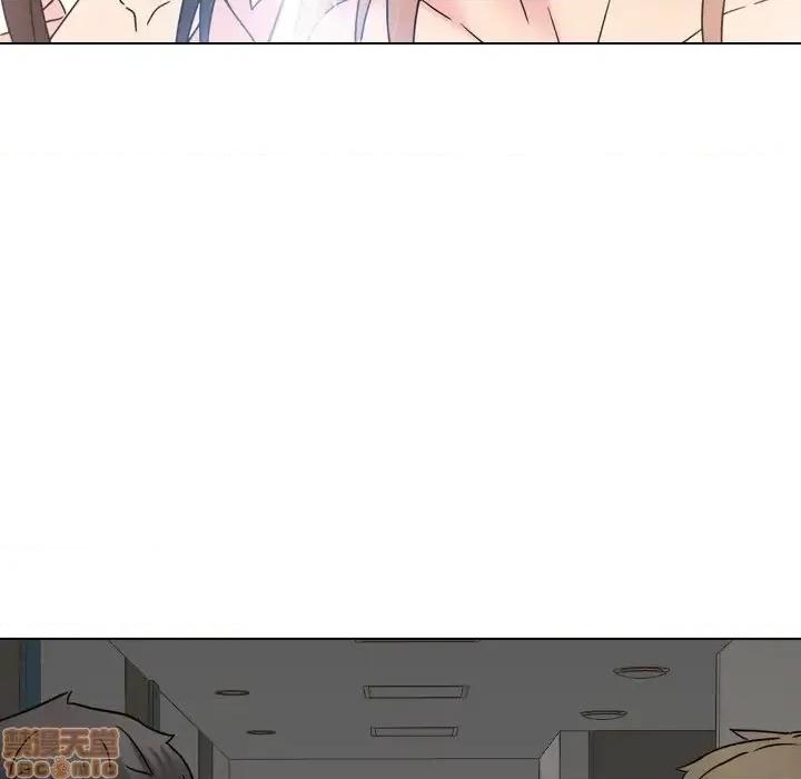 泌尿科俏护士 泌尿科俏护士 18 第85页