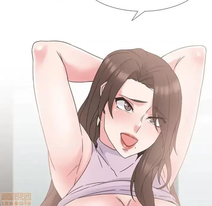 泌尿科俏护士 泌尿科俏护士 18 第98页