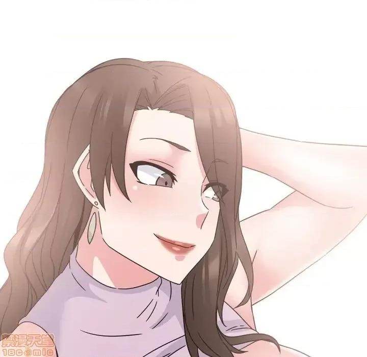 泌尿科俏护士 泌尿科俏护士 18 第104页