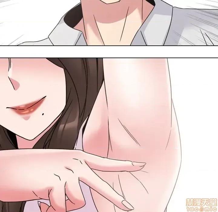 泌尿科俏护士 泌尿科俏护士 18 第126页