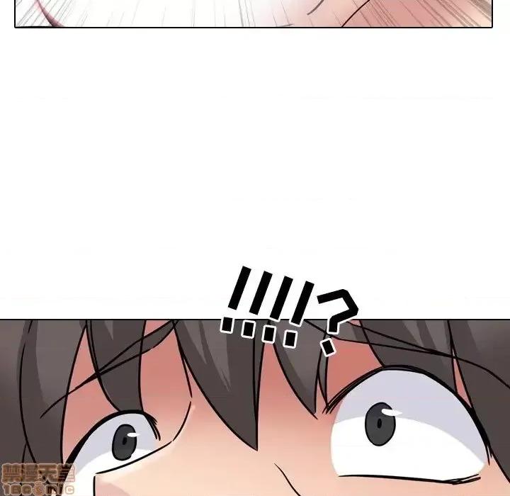 泌尿科俏护士 泌尿科俏护士 19 第107页