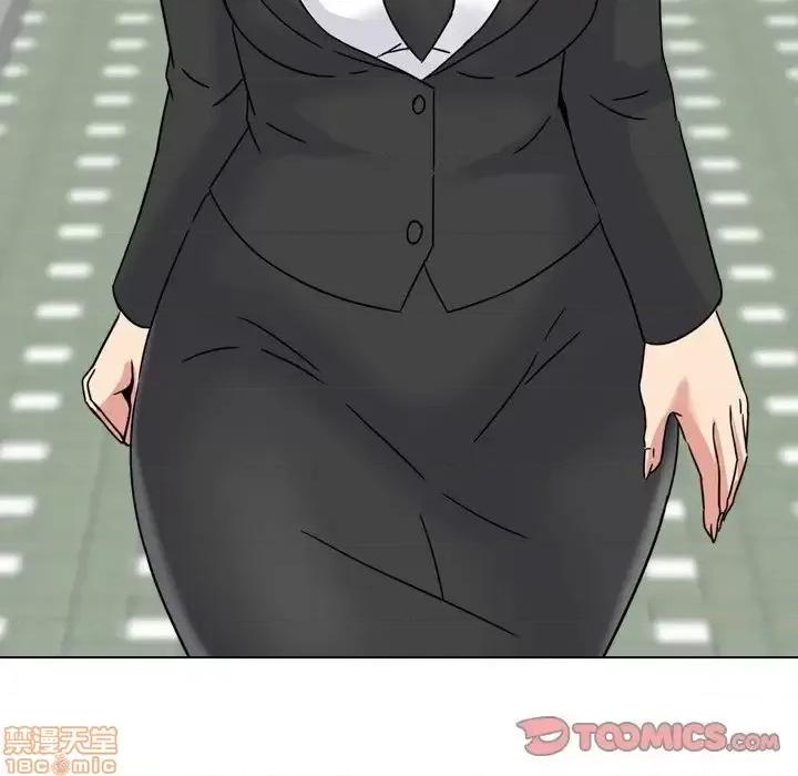 泌尿科俏护士 泌尿科俏护士 19 第129页