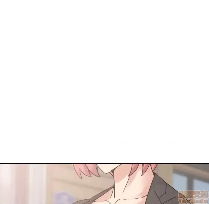 泌尿科俏护士 泌尿科俏护士 19 第130页