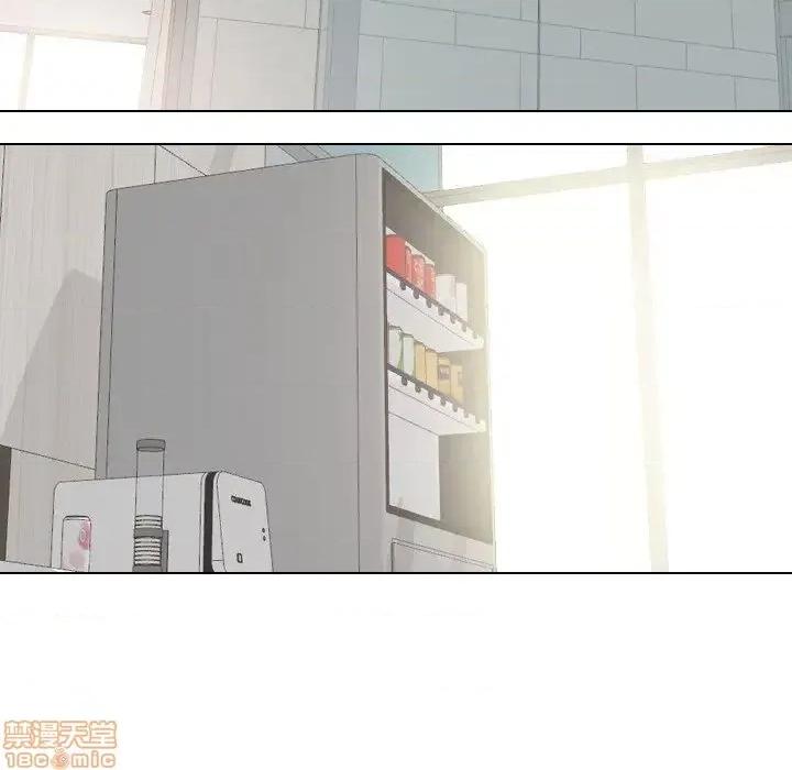 泌尿科俏护士 泌尿科俏护士24 第11页