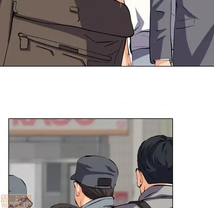 泌尿科俏护士 泌尿科俏护士24 第13页