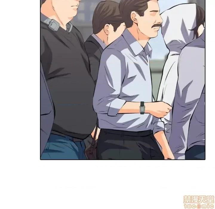 泌尿科俏护士 泌尿科俏护士24 第15页