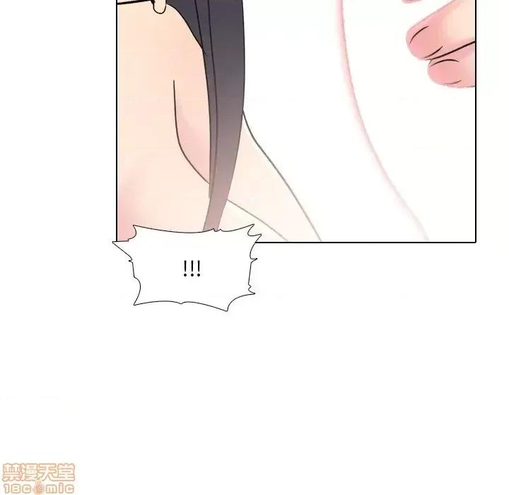 泌尿科俏护士 泌尿科俏护士24 第32页