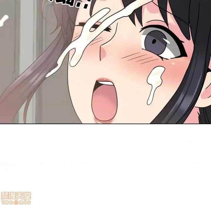 泌尿科俏护士 泌尿科俏护士24 第36页