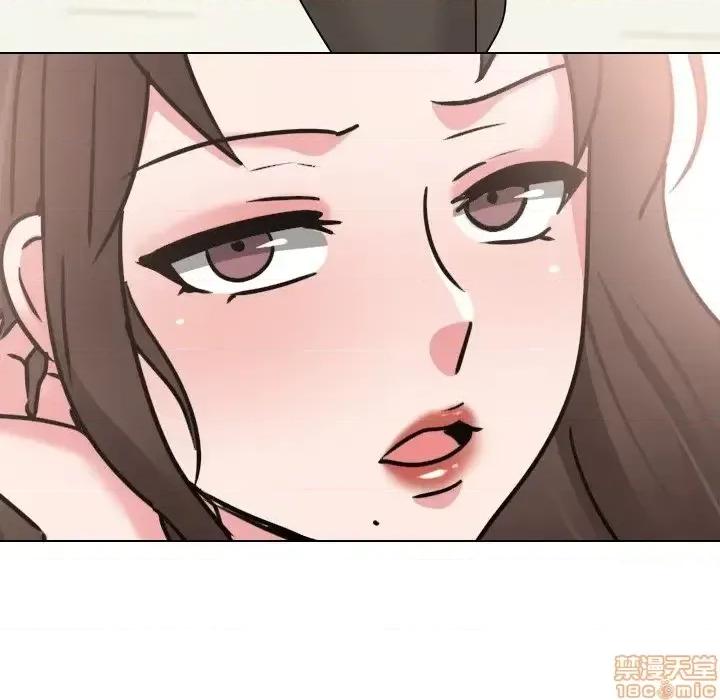 泌尿科俏护士 泌尿科俏护士24 第85页