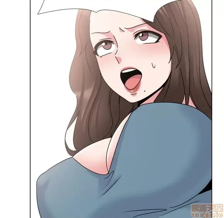 泌尿科俏护士 泌尿科俏护士24 第91页