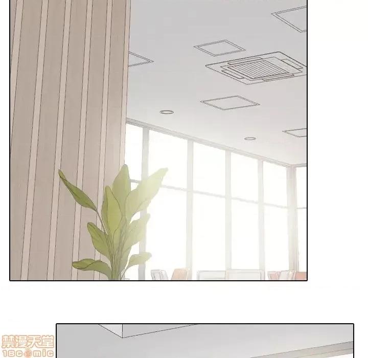 泌尿科俏护士 泌尿科俏护士24 第114页