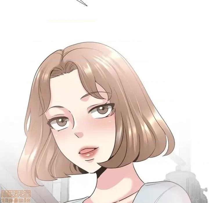 泌尿科俏护士 泌尿科俏护士24 第124页