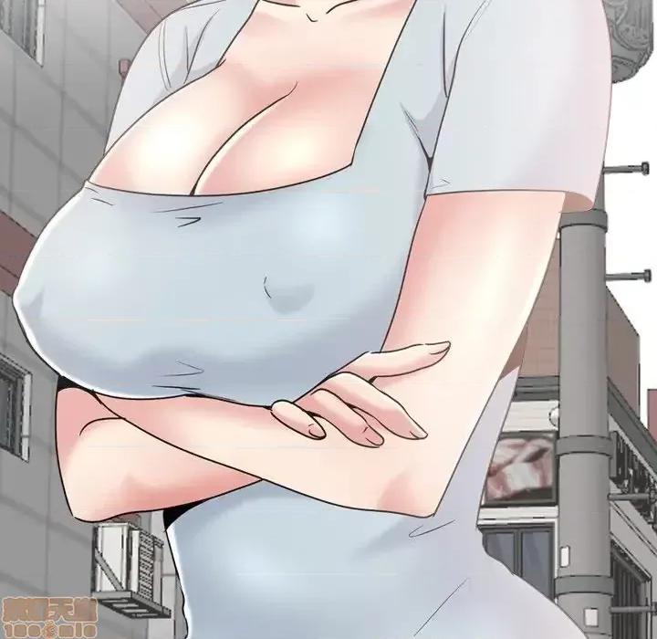 泌尿科俏护士 泌尿科俏护士24 第125页
