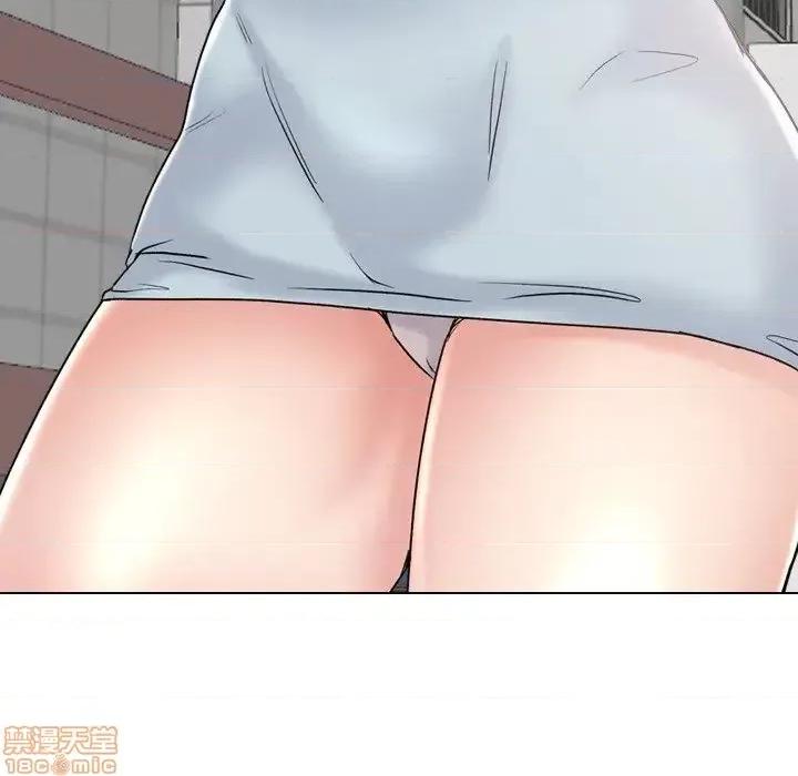泌尿科俏护士 泌尿科俏护士24 第126页