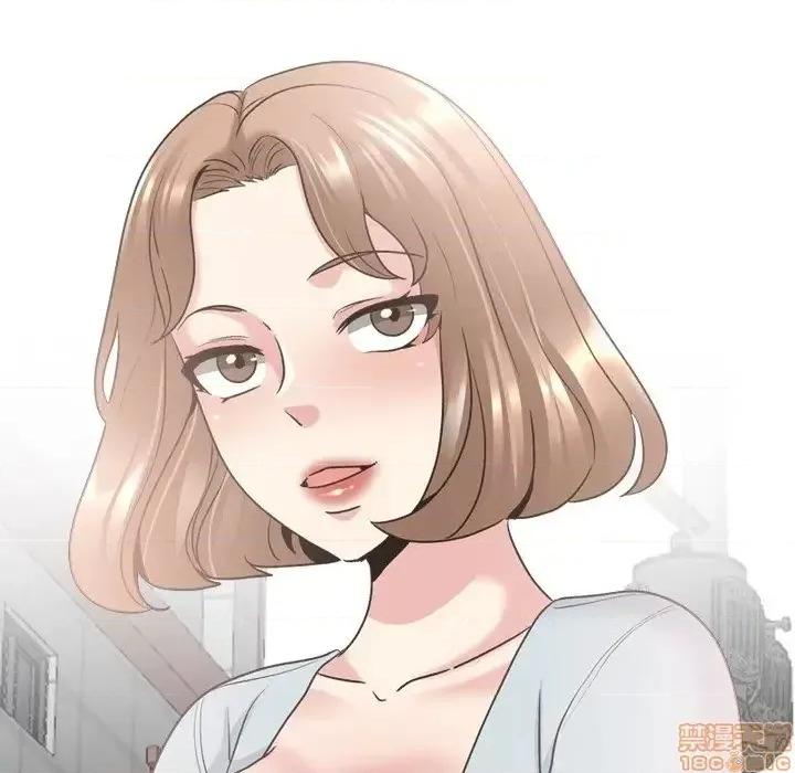 泌尿科俏护士 泌尿科俏护士 25 第10页