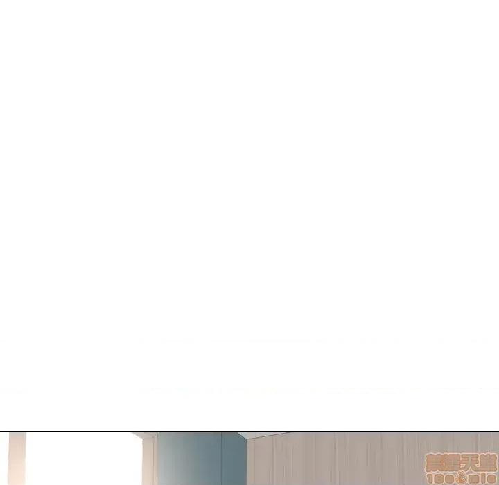 泌尿科俏护士 泌尿科俏护士 25 第33页