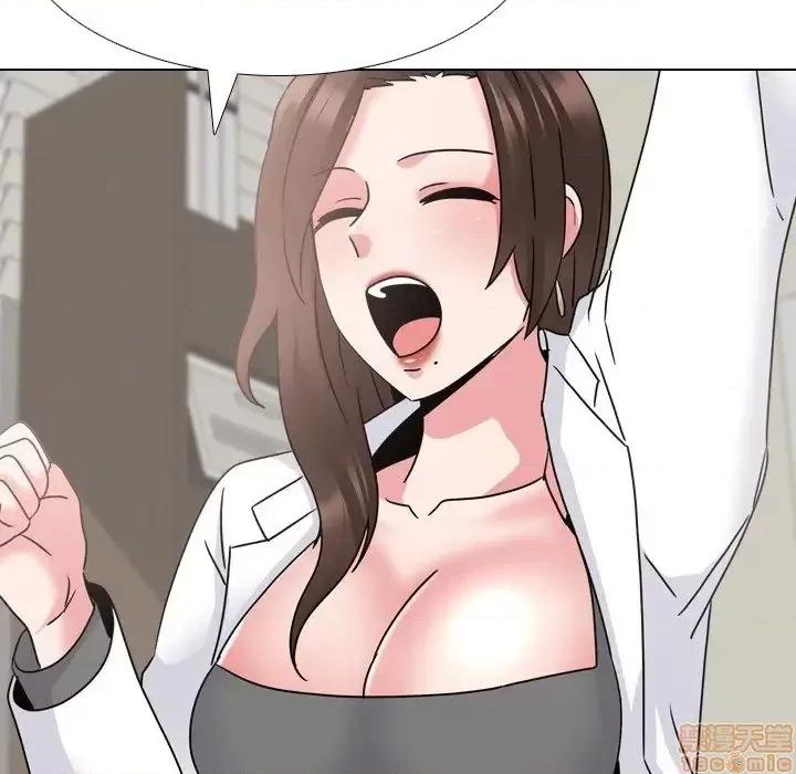 泌尿科俏护士 泌尿科俏护士 25 第36页