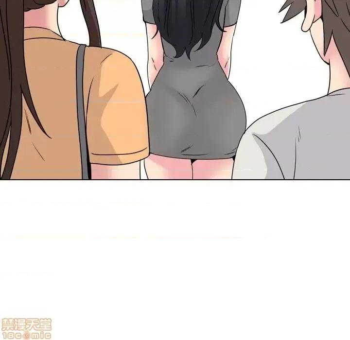 泌尿科俏护士 泌尿科俏护士 25 第76页
