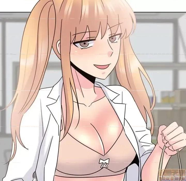 泌尿科俏护士 泌尿科俏护士 25 第104页