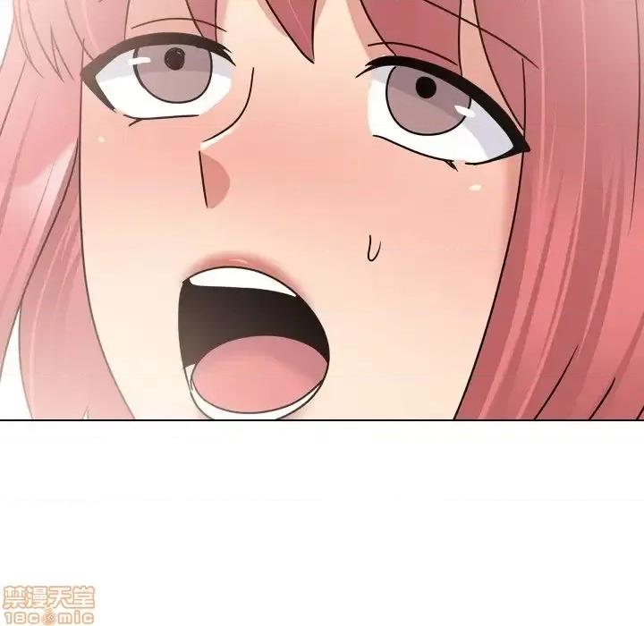 泌尿科俏护士 泌尿科俏护士 26 第10页