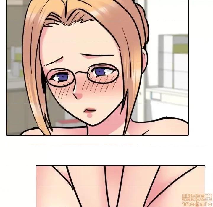 泌尿科俏护士 泌尿科俏护士 26 第30页