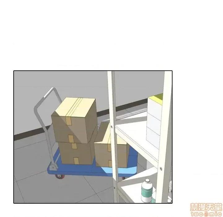 泌尿科俏护士 泌尿科俏护士 26 第33页
