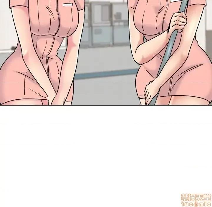 泌尿科俏护士 泌尿科俏护士	 27 第33页