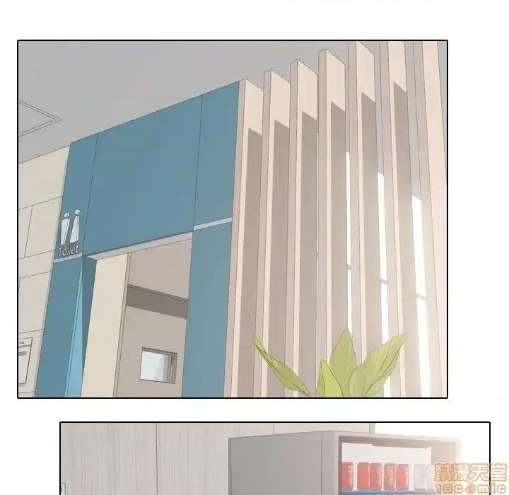 泌尿科俏护士 泌尿科俏护士	 27 第46页