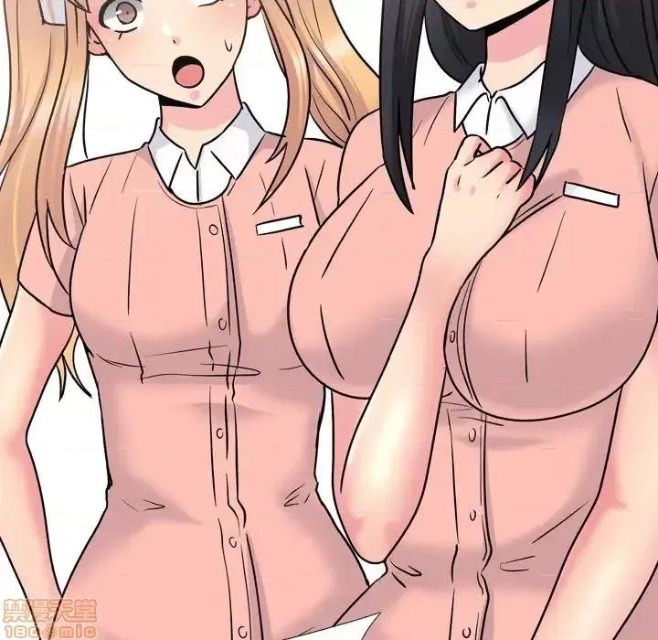 泌尿科俏护士 泌尿科俏护士	 27 第76页