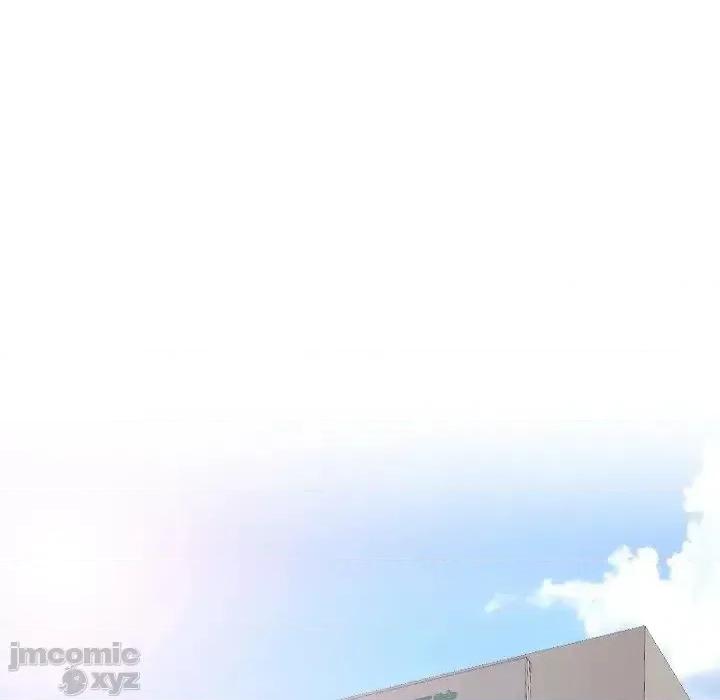 泌尿科俏护士 泌尿科俏护士28 第41页