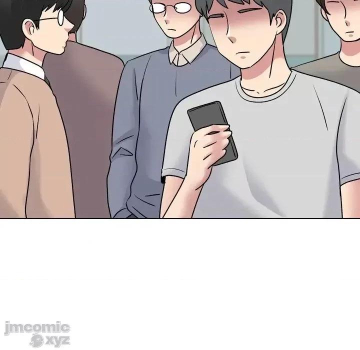 泌尿科俏护士 泌尿科俏护士28 第46页