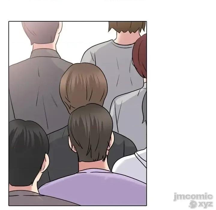 泌尿科俏护士 泌尿科俏护士28 第47页