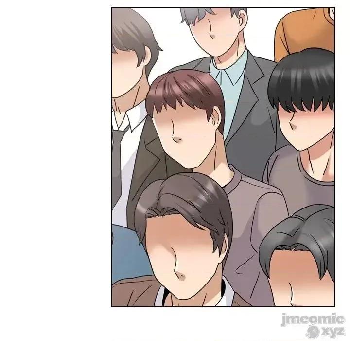 泌尿科俏护士 泌尿科俏护士28 第48页