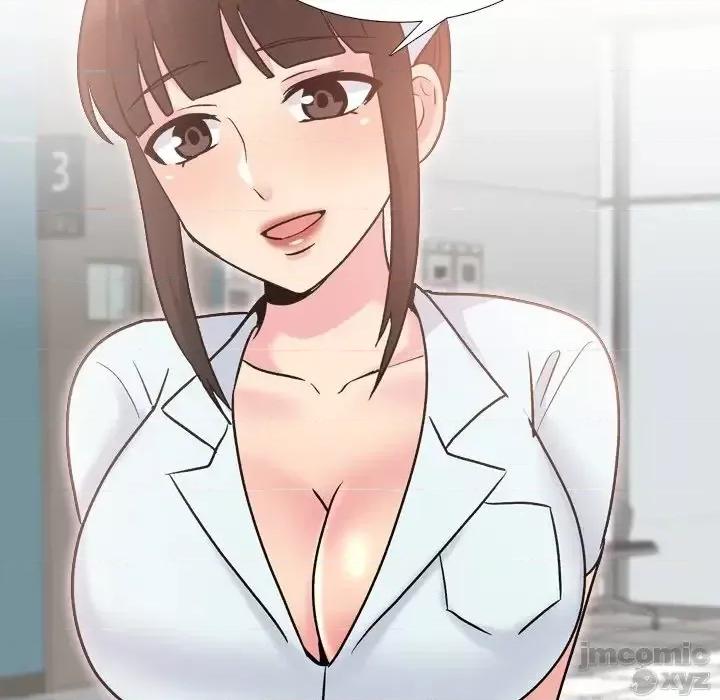 泌尿科俏护士 泌尿科俏护士28 第70页