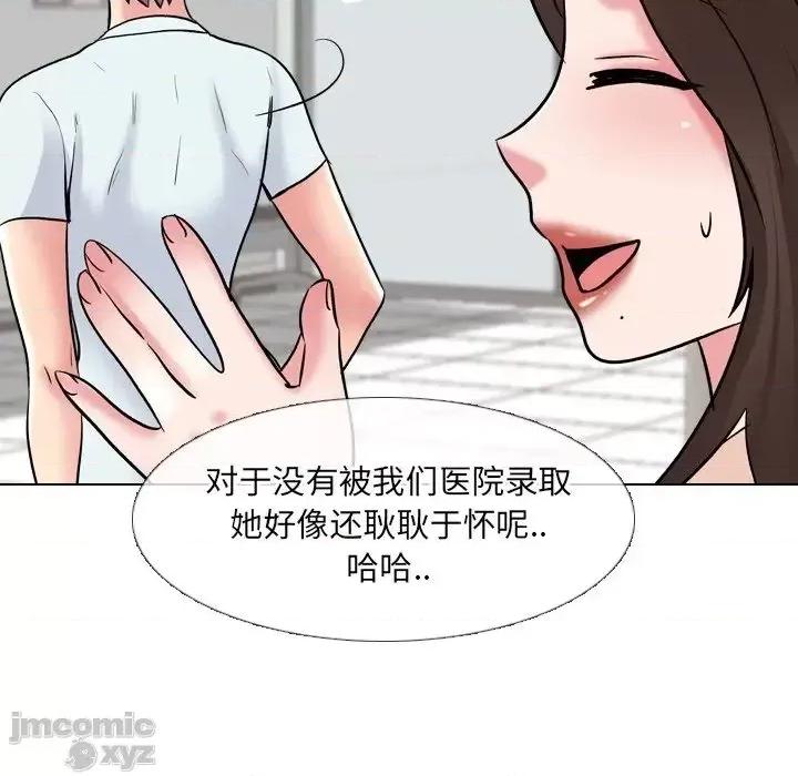 泌尿科俏护士 泌尿科俏护士28 第93页