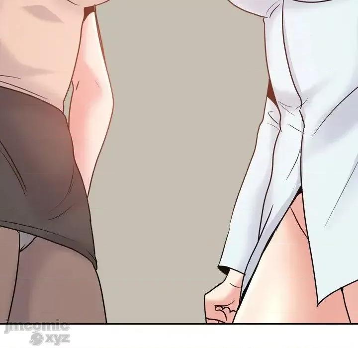 泌尿科俏护士 泌尿科俏护士28 第121页