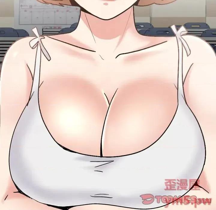 泌尿科俏护士 泌尿科俏护士第 32 话 第66页
