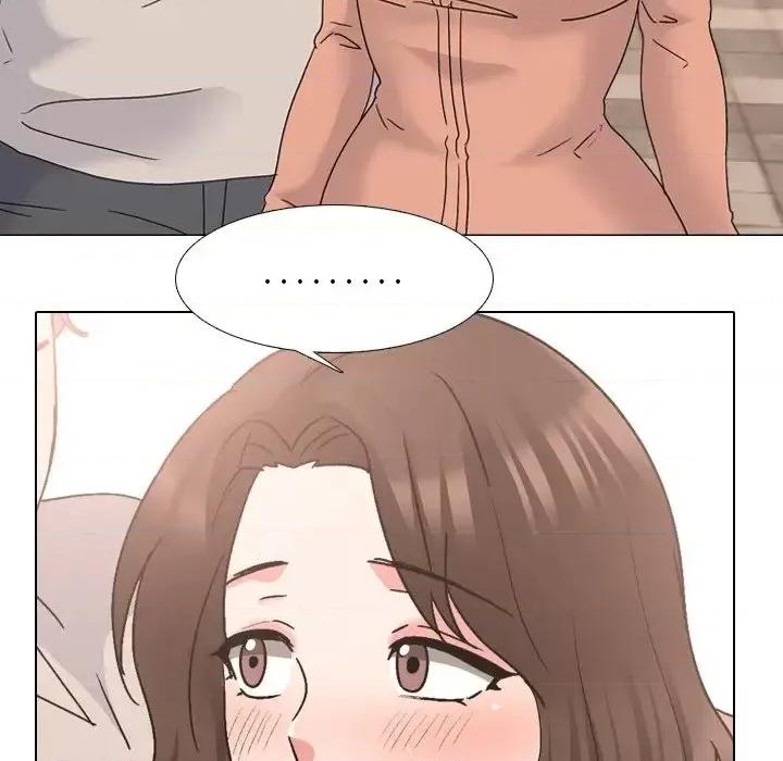 泌尿科俏护士 泌尿科俏护士第 33 话 第39页
