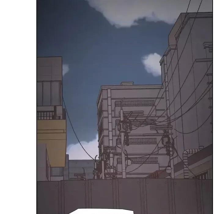 泌尿科俏护士 泌尿科俏护士第 33 话 第73页