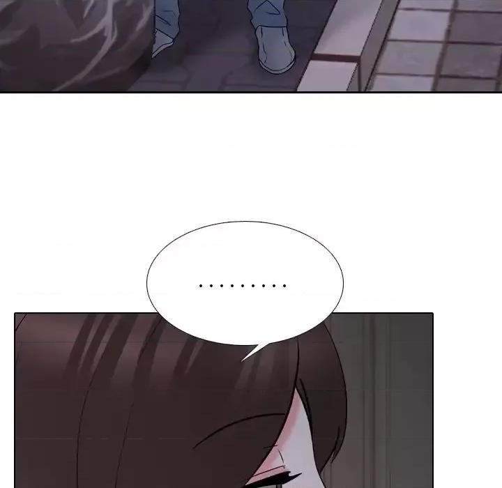 泌尿科俏护士 泌尿科俏护士第 33 话 第77页