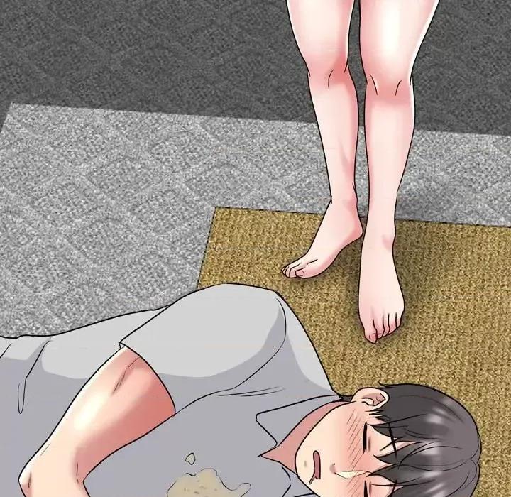 泌尿科俏护士 泌尿科俏护士第 33 话 第102页