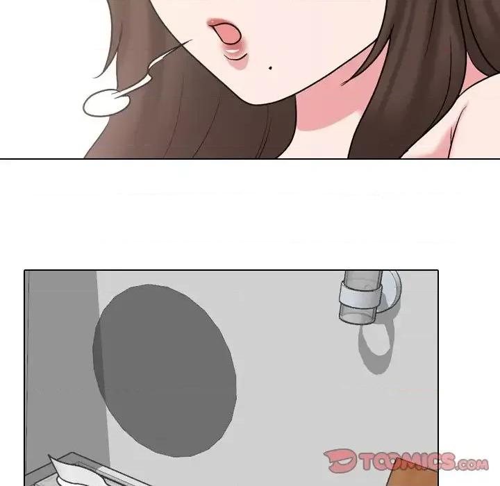 泌尿科俏护士 泌尿科俏护士第 33 话 第104页
