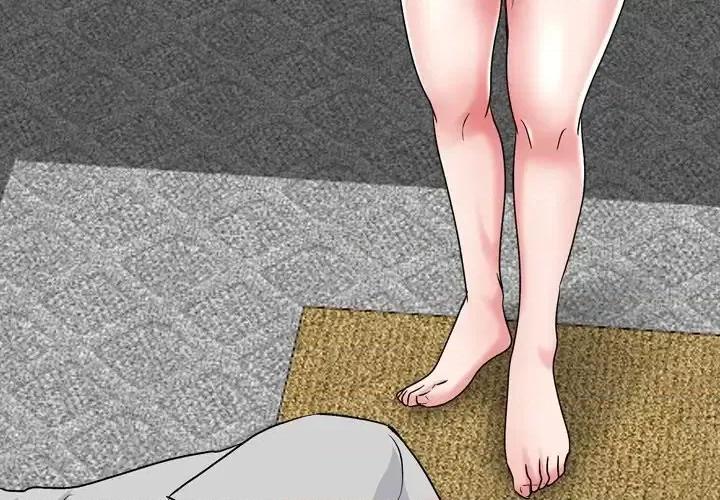 泌尿科俏护士 泌尿科俏护士第 34 话 第4页