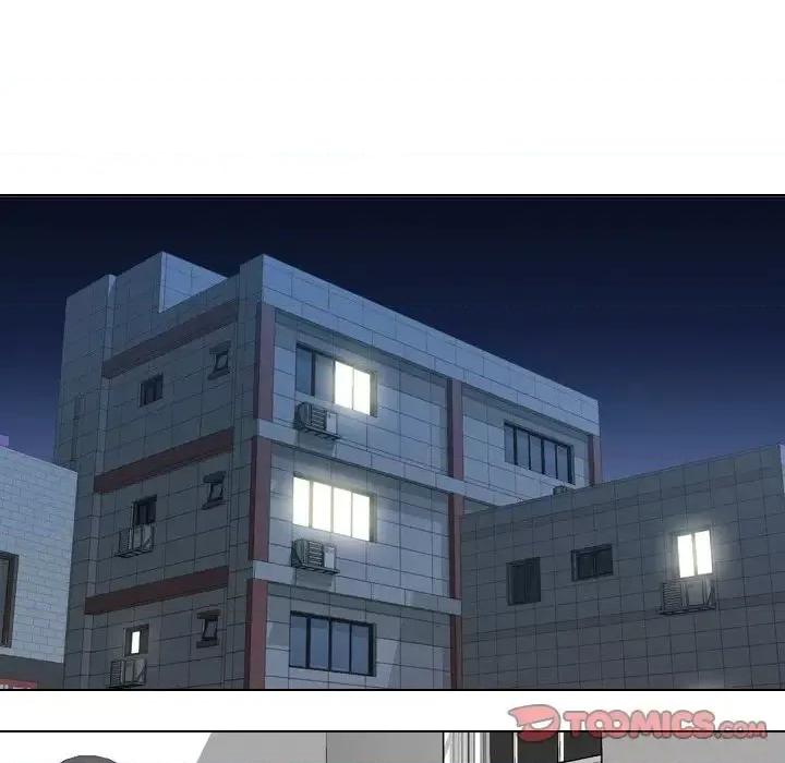 泌尿科俏护士 泌尿科俏护士第 34 话 第14页