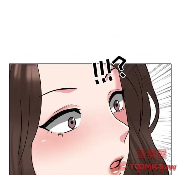 泌尿科俏护士 泌尿科俏护士第 34 话 第32页